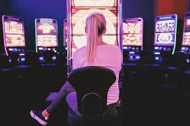 Вход на зеркало Lootrun Casino